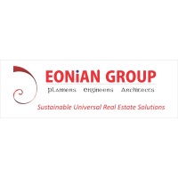 Eonian Group